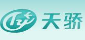 Tianjiao hunan