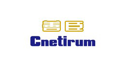 善臣-圆盘灌装封口机