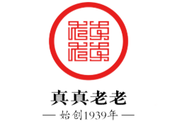 真真老老-抽真空封口机