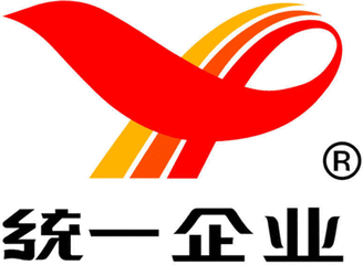 统一-果汁饮料灌装封口机